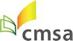 cmsa