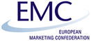 emc