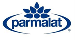 Parmalat