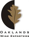 Oaklands