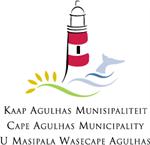 Kaap Agulhas Munisipaliteit