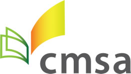 REAL Chartered Marketers acknowledged